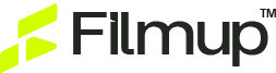 Filmup